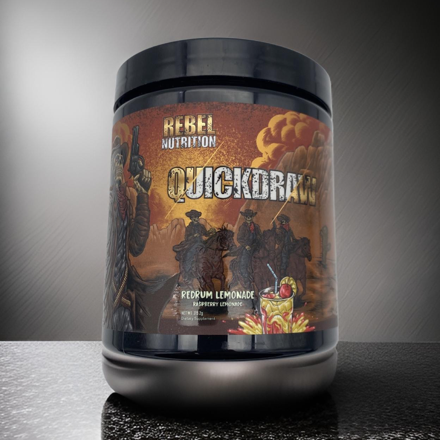 QuickDraw